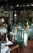 Туры в отель Hotel de La Croix d'Or