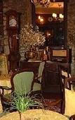 Туры в отель Hotel de La Croix d'Or