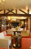 Туры в отель Hotel de La Croix d'Or