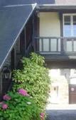 Туры в отель Hotel de La Croix d'Or