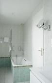 Туры в отель Hotel de La Croix d'Or