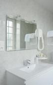 Туры в отель Hotel de La Croix d'Or
