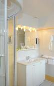 Туры в отель Hotel de La Croix d'Or
