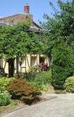 Туры в отель Hotel de La Croix d'Or