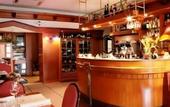 Туры в отель Hotel Al Ponte