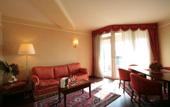 Туры в отель Hotel Al Ponte