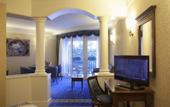 Туры в отель Hotel Al Ponte