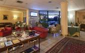 Туры в отель Hotel Al Ponte