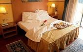 Туры в отель Hotel Al Ponte