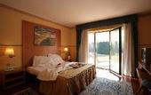 Туры в отель Hotel Al Ponte