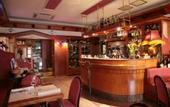 Туры в отель Hotel Al Ponte