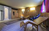 Туры в отель Hotel Al Ponte