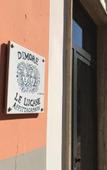 Туры в отель Dimore Le Lucane