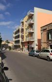 Туры в отель Dimore Le Lucane