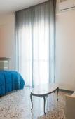 Туры в отель Dimore Le Lucane