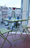 Туры в отель Dimore Le Lucane