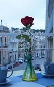 Туры в отель Dimore Le Lucane