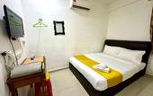 Туры в отель KL Empire Hotel @ KLIA