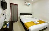 Туры в отель KL Empire Hotel @ KLIA