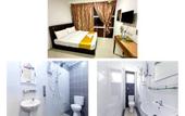Туры в отель KL Empire Hotel @ KLIA
