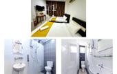 Туры в отель KL Empire Hotel @ KLIA