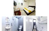 Туры в отель KL Empire Hotel @ KLIA