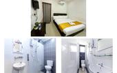 Туры в отель KL Empire Hotel @ KLIA