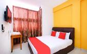 Туры в отель KL Empire Hotel @ KLIA