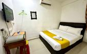 Туры в отель KL Empire Hotel @ KLIA