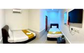 Туры в отель KL Empire Hotel @ KLIA