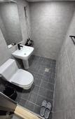 Туры в отель Gangnam Seven Hostel
