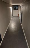 Туры в отель Gangnam Seven Hostel