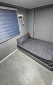 Туры в отель Gangnam Seven Hostel