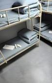 Туры в отель Gangnam Seven Hostel