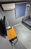 Туры в отель Gangnam Seven Hostel