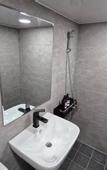Туры в отель Gangnam Seven Hostel
