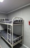 Туры в отель Gangnam Seven Hostel