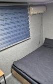 Туры в отель Gangnam Seven Hostel