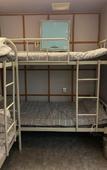 Туры в отель Gangnam Seven Hostel
