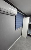 Туры в отель Gangnam Seven Hostel