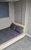 Туры в отель Gangnam Seven Hostel