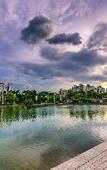 Туры в отель Gangnam Seven Hostel