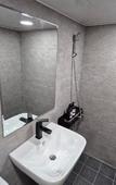 Туры в отель Gangnam Seven Hostel