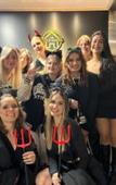 Туры в отель Gangnam Seven Hostel