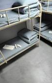 Туры в отель Gangnam Seven Hostel