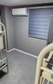 Туры в отель Gangnam Seven Hostel