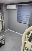Туры в отель Gangnam Seven Hostel