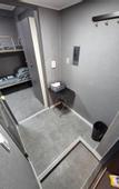 Туры в отель Gangnam Seven Hostel