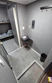 Туры в отель Gangnam Seven Hostel