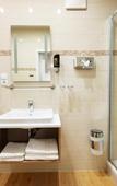 Туры в отель Hotel Gerhard